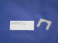 Abu cardinal 54 154 55 155 57 157 354 355 fermo pomello drag knob look rif 10726