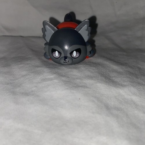 Figura vinile aphmau - vinile,