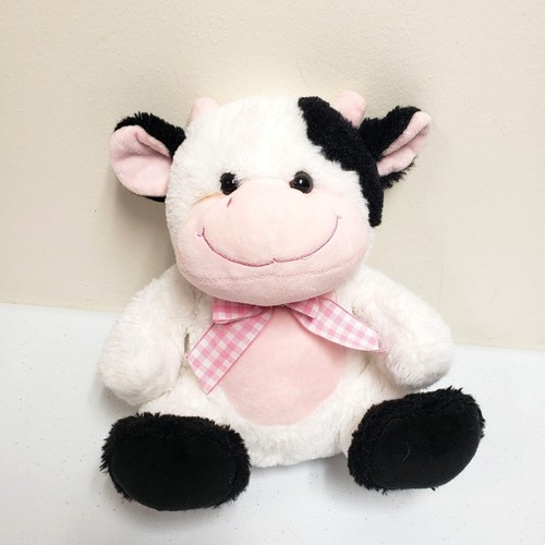 Peluche inter american - peluche,
