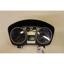 quadro strumenti FORD FOCUS 08