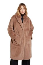 F680F001105N02204 CAPPOTTO