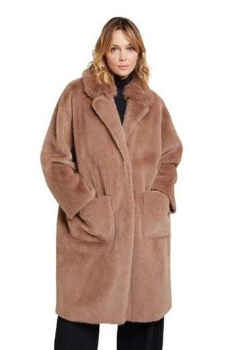 F680f001105n02204 cappotto - f680f001105n02204,