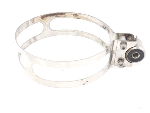 Bmw 800 18127698065 - bmw,