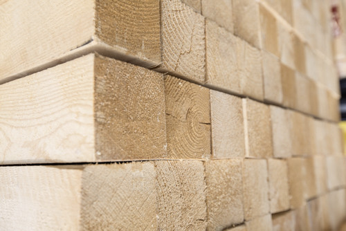 Morale listello legno di - legno,