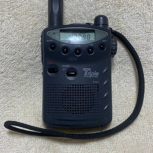 Standard c701 triplo - standard,