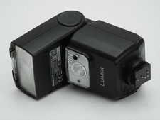 Flash Panasonic Lumix DMW-FL360L