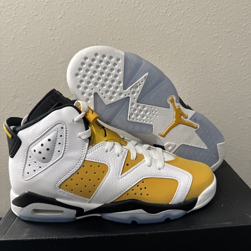 Nike air jordan - nike, 6