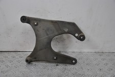 56312- Staffa Supporto Marmitta BMW C1 200 Dal 2001 al 2002