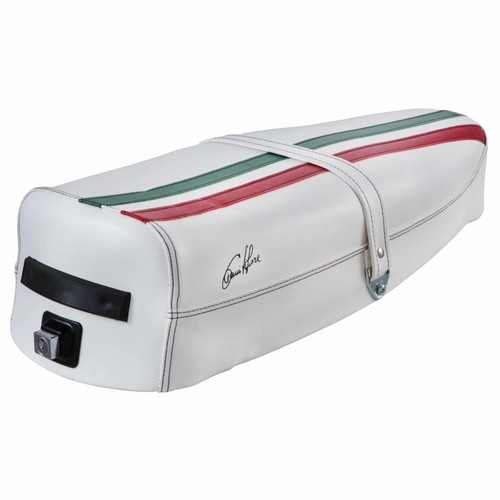 Dieffe 75352000 sella - dieffe,