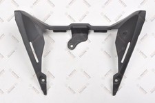 HONDA CB 500 F Copertura