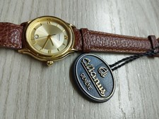 Orologio Altanus