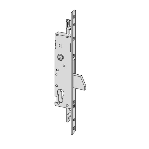 Cisa 46200 serrature serratura - 46200,