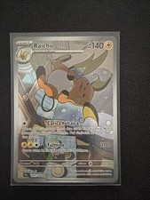 Pokémon evoluzione a - -,