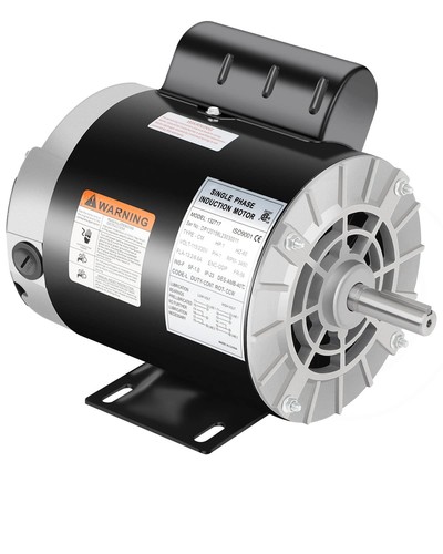 Compressore aria motore - aria,