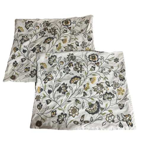 Copricuscino decorativo ikea - decorativo,