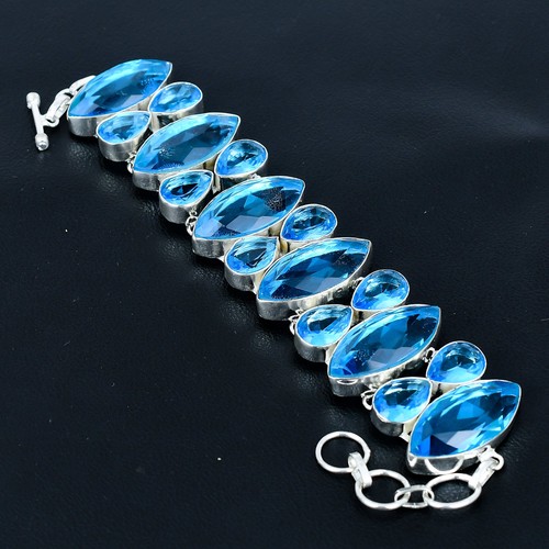 Bracciale gioielli etnico - gioielli,