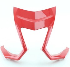 2014-2016 PANNELLO CARENA