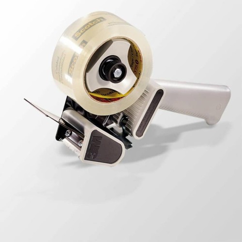 Dispenser per nastro - , da