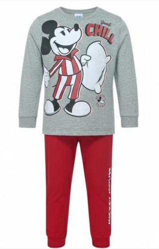 Pigiama bambino disney - bambino,