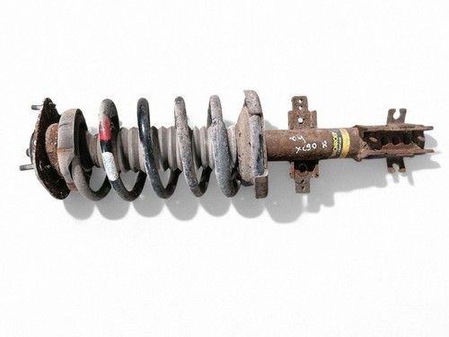 Ammortizzatore molla volvo - ammortizzatore,