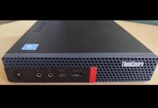 Ordinateur Lenovo Thinkcentre
