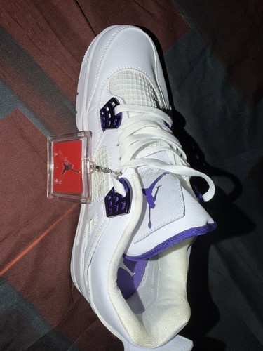 Nike air jordan retro - jordan,