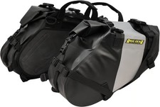 Nelson-Rigg Hurricane Dual