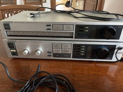 Radio stereo mod 31l - radio,