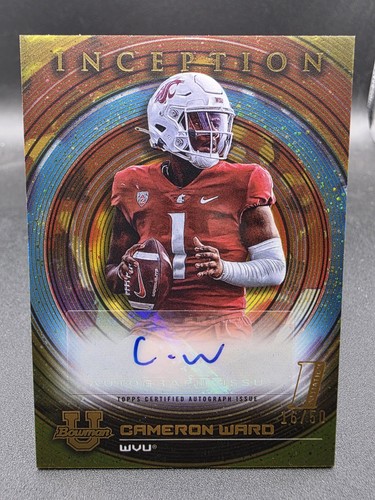 2022 bowman inception - 2022-23,