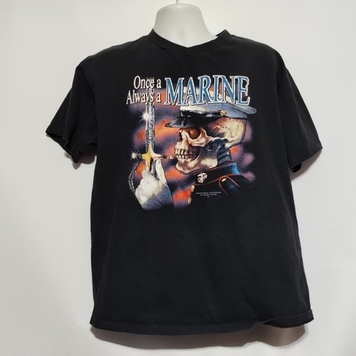 Shirt vintage emblem uomo - t-shirt, 3d