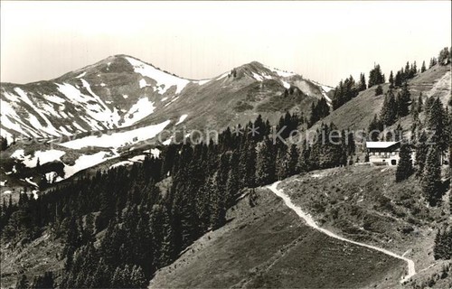 Imbottitura lunga casa - , di