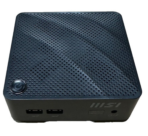 Msi cubi ax201 jsl - msi,