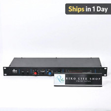 limitatore compressore dbx
