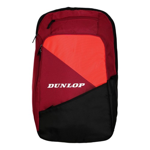 Dunlop zaino tennis - dunlop, unisex