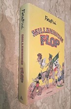 Libro Cop Rigida Millennium