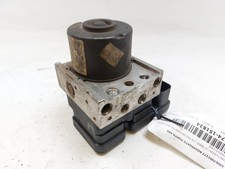 10097001173 AGGREGATO POMPA ABS FORD FUSION I (1° SERIE) 1.6 TDCI 16V MAN 5M 90C