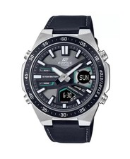 CASIO Men Digital Quartz