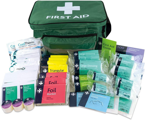 Lewis plast kit pronto - kit,