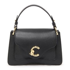 P5309 WOMENS LADYBUGS BAG C-ME