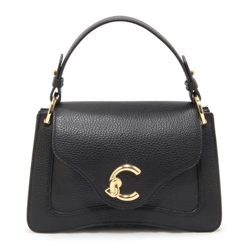 P5309 borsa donna coccinelle - borsa,