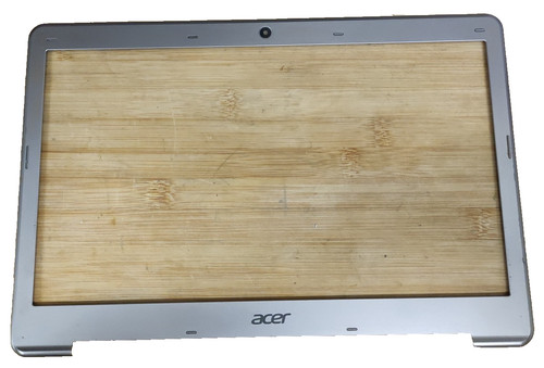 Acer aspire cornice - aspire, display