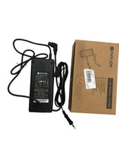 CARICATORE CARICABATTERIE A