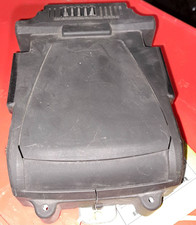 966535648001 Display multifunzione  PEUGEOT 508 1.6 8V e-HDi (82Kw) FAP Ber.