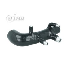 subaru  Impreza WRX GC8 EJ20 98-00 tubo di aspirazione in silicone siliconico
