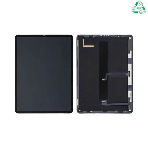 Original ecran vitre - ecran,