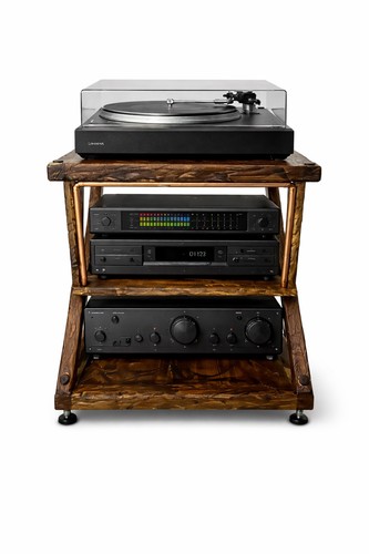 Handmade solid wood - handmade,