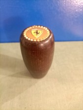 POMELLO CAMBIO VINTAGE