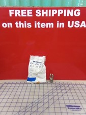 Partsmaster Erma-Clamp