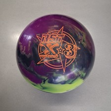 Palla da bowling Roto-Grip RST