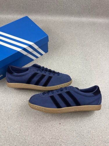 Taglia adidas originals - taglia,